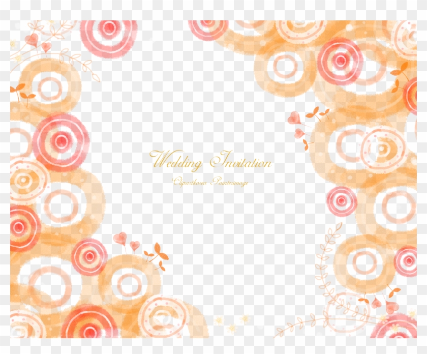 Poster Orange Wallpaper - Fondos De Pantalla Naranja - Free Transparent PNG  Clipart Images Download