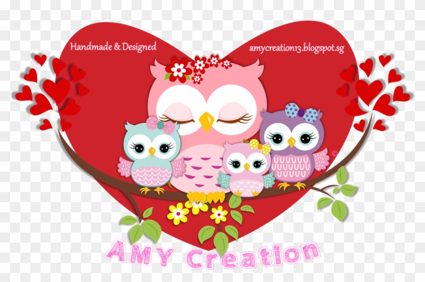 Amy Creation - Children's Day #737376