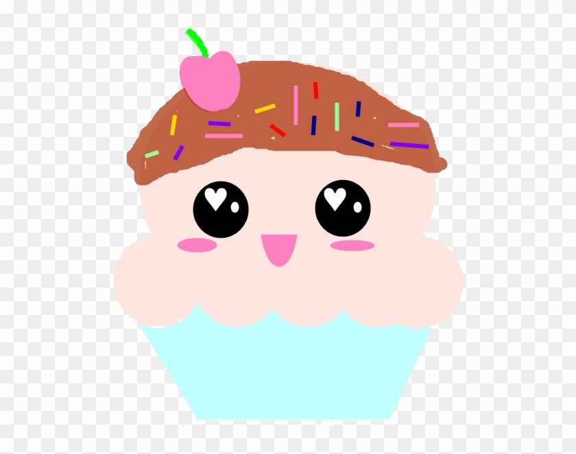 Pastelito Kawaii Png By Martui44 D5nnpfw Feedyeti - Heladitos Kawaii Png - Free Transparent PNG Clipart Images Download Pastelito Kawaii Png By Martui44 D5nnpfw Feedyeti - Heladitos Kawaii Png - Free Transparent PNG Clipart Images Download