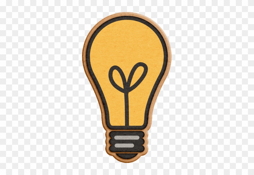 Jds Schoolmemories4lk Lightbulb - Your Next Big Idea #737471