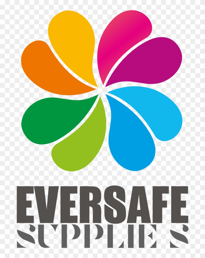 Looking To Buy Duomax Try Our Trusted Partners, Eversafe - Portable Network Graphics #737600