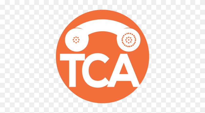 Logo - Computer #737612