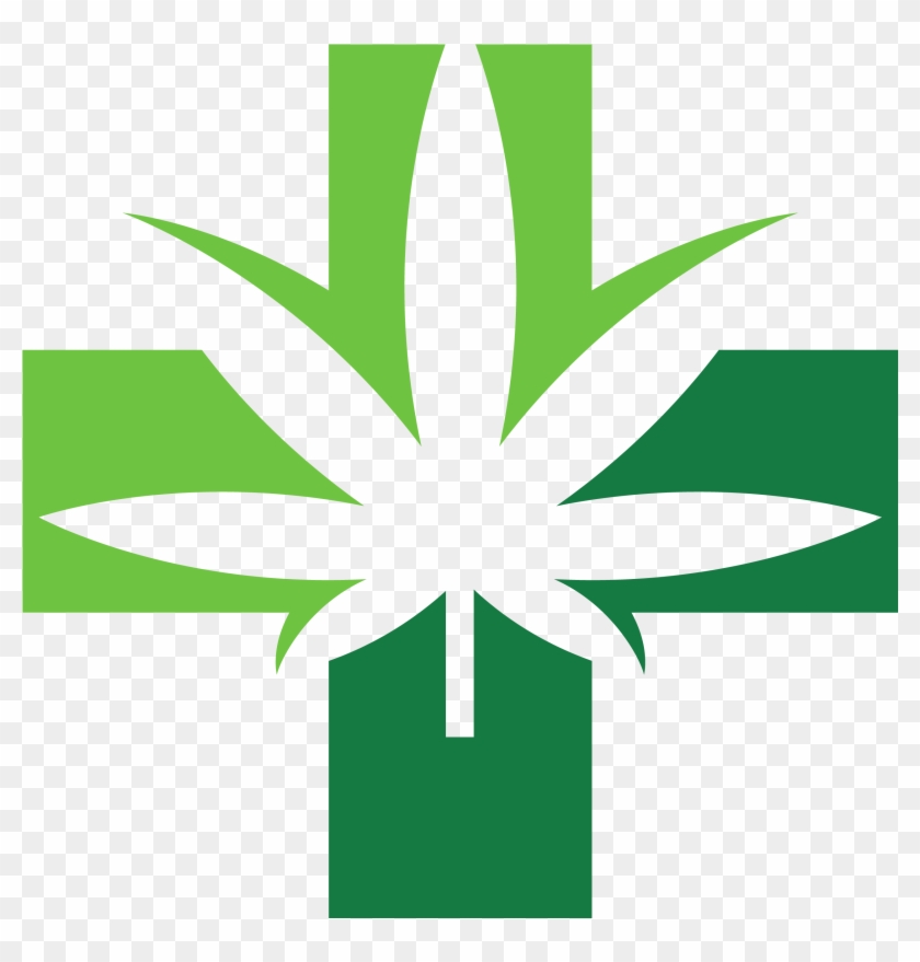 Top Canada's Weed Online Shop - Gulf Coast Canna Meds #737644
