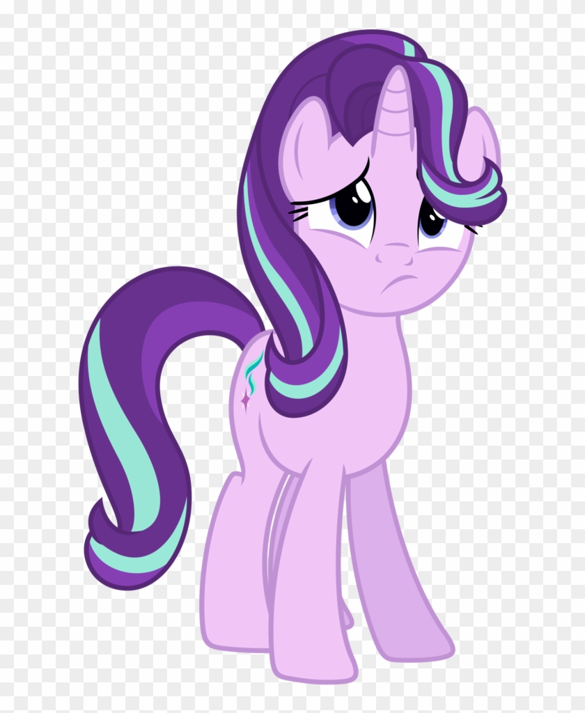 S06e02, Starlight Glimmer, - My Little Pony Starlight Glimmer Coloring #737679