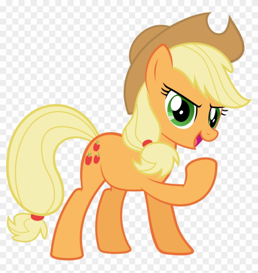 Zeegaas, Confident, Safe, Simple Background, Transparent - My Little Pony Clip Art #737716