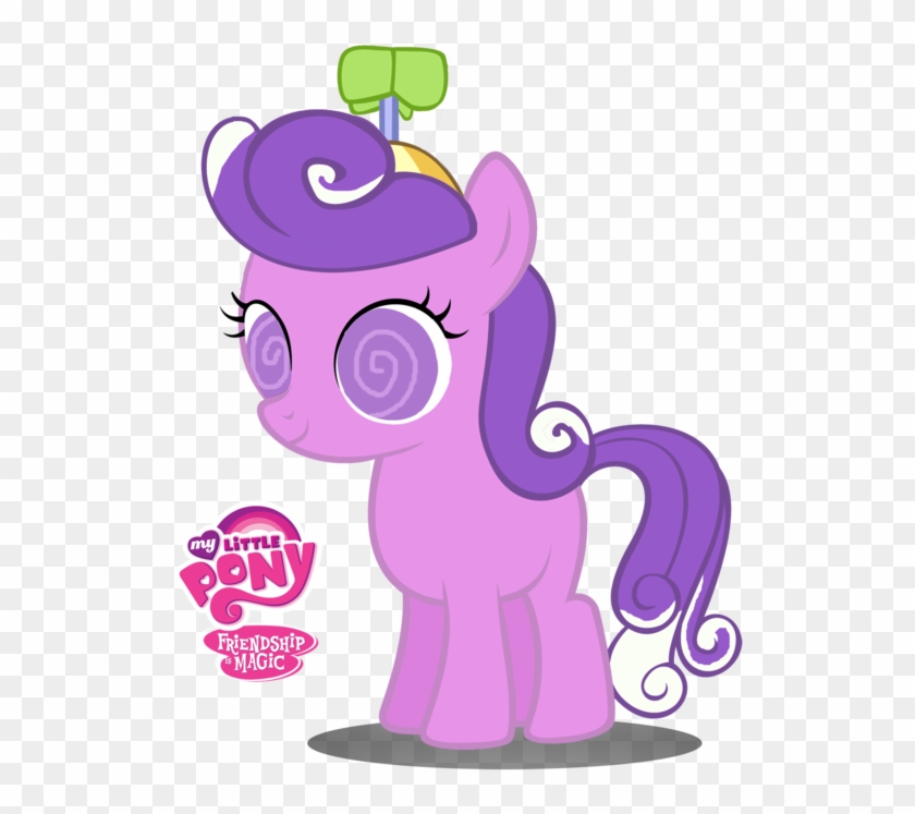 My Little Friendship Magic Pony Pink Purple Mammal - My Little Pony Friendship #737755
