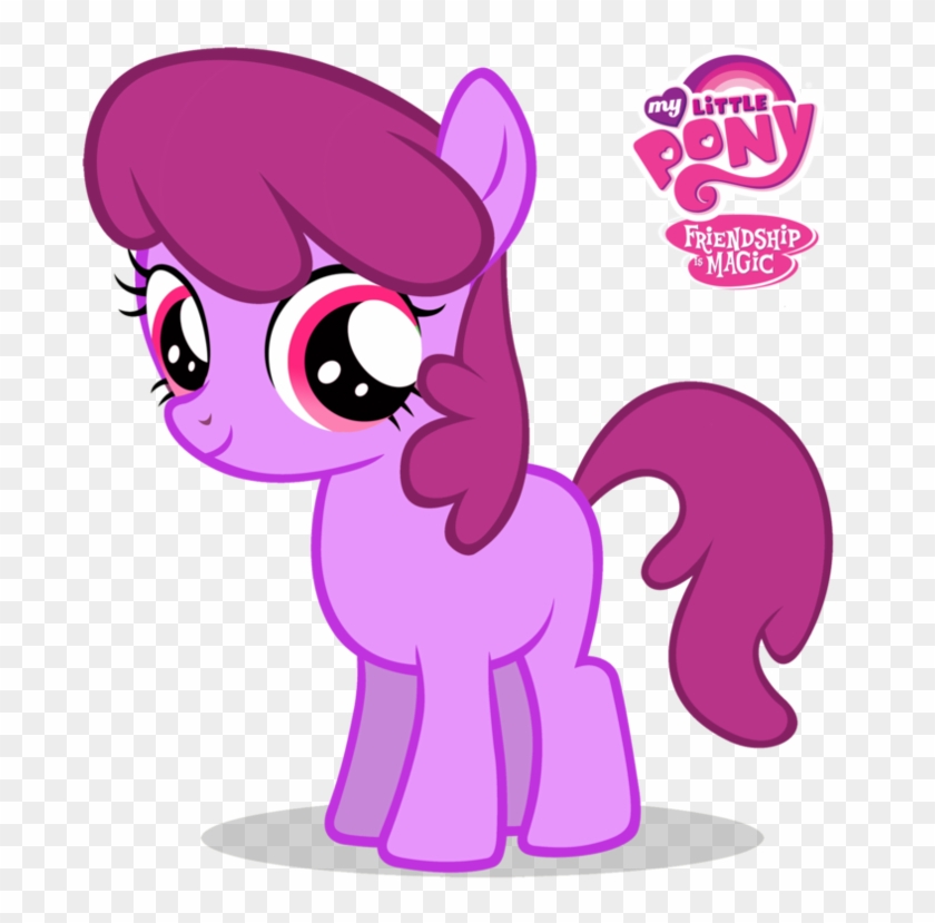My Little Friendship Magic Twilight Sparkle Pinkie - My Little Pony Friendship #737760