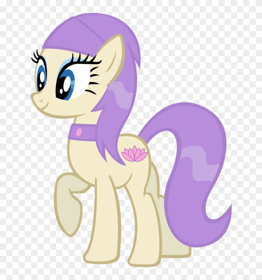 Vera - My Little Pony: Friendship Is Magic #737774