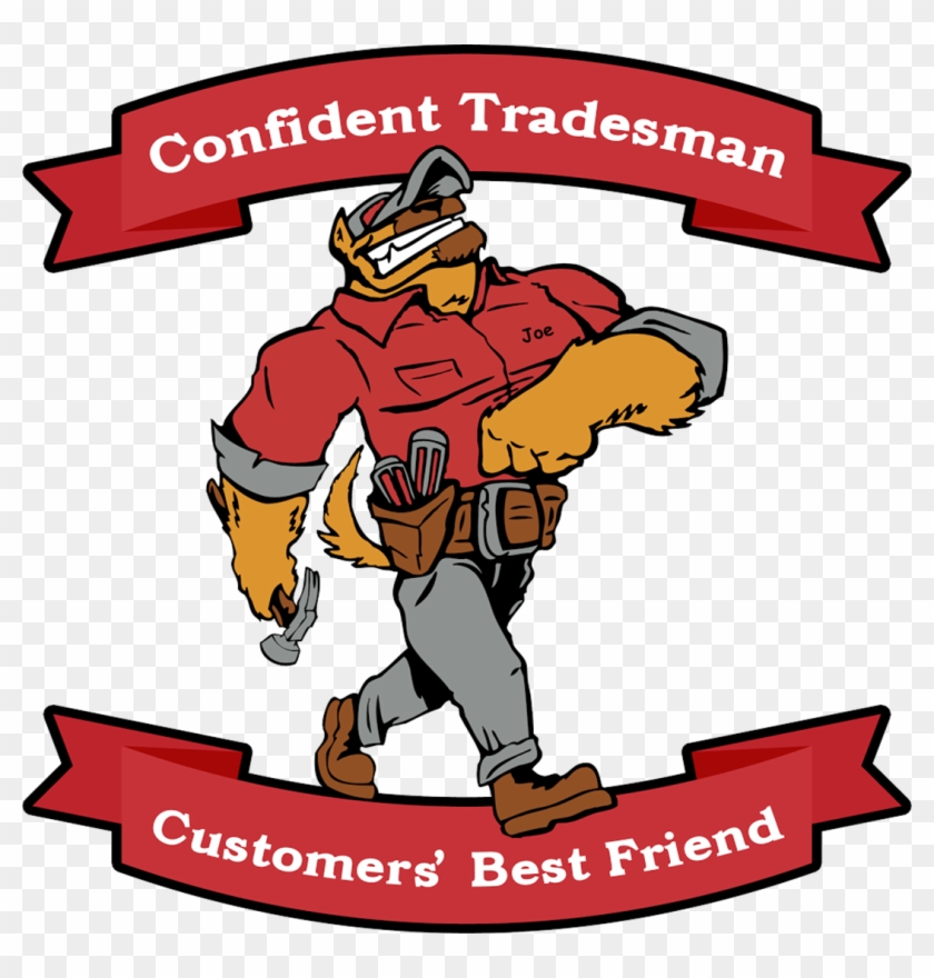 732 598 - Alt Attribute #737817