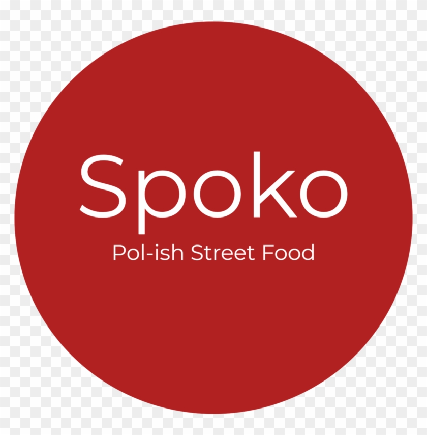 Spoko Is A Pop-up Restaurant And Catering Business - Lily Pad Coloring Page #737819