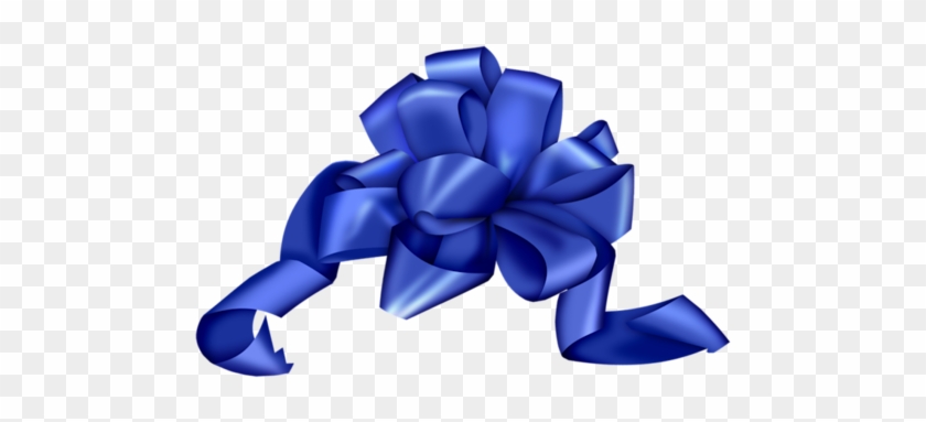 Phantasia - Gift Bow #737856