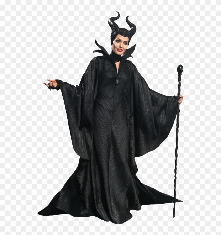 Maleficent - " - Maleficent #737897