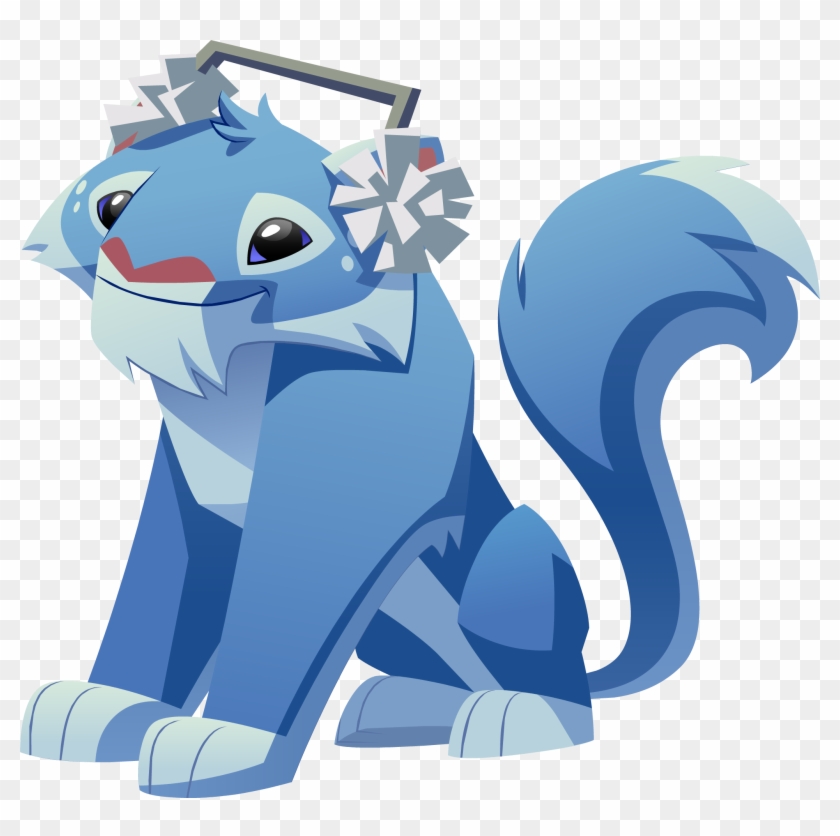 Featured image of post Anime Snow Leopard Animal Jam How to get a snow leopard code the snow leopard membership cards were exclusively