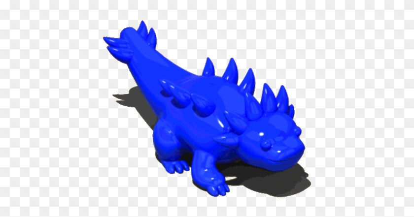 Event, The Great Dragon Faire - Animal Figure #737906