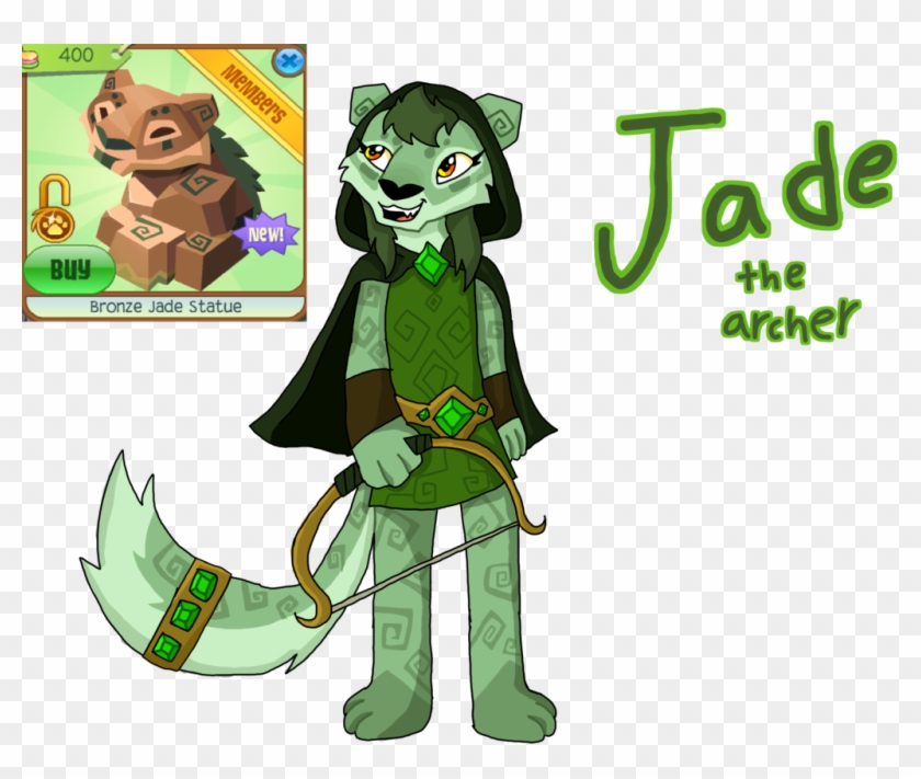 Jade The Snow Leopard Alpha By Lostwind20 - Jade The Snow Leopard Alpha #737931