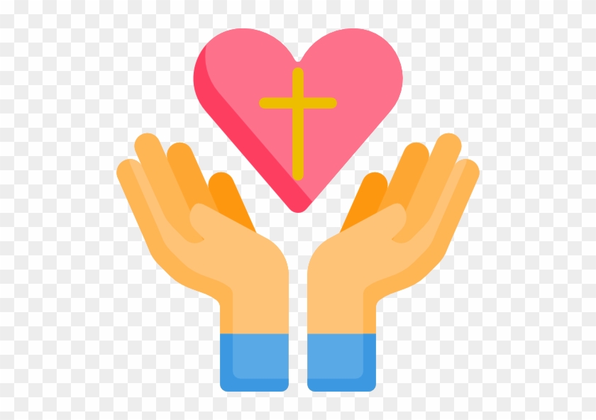 Prayer Free Icon - Prayer #737941