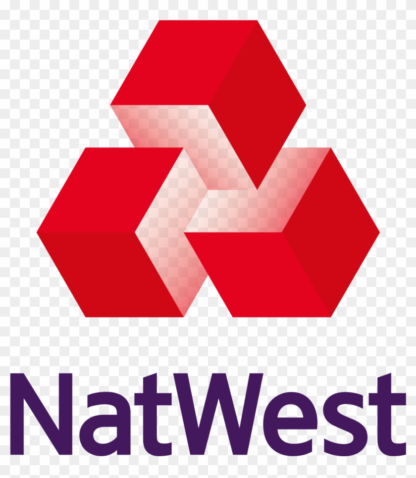 In Association With - National Westminster Bank Plc #737948