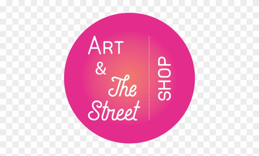 Art & The Street Shop - Portrait Of A Man #737959