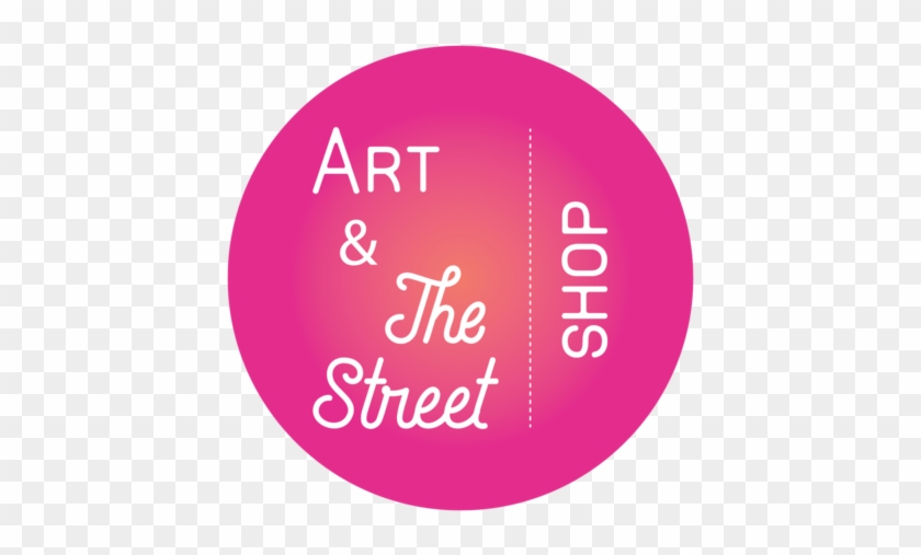 Art & The Street Shop - Portrait Of A Man #737959