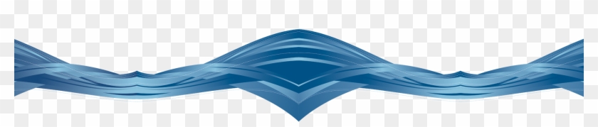 Chillout Fan Ribbons Bg - Ribbon #737970