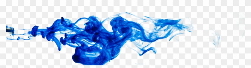 Inkjet Printing Blue - 唐詩:一場絕代風華 [book] #737988