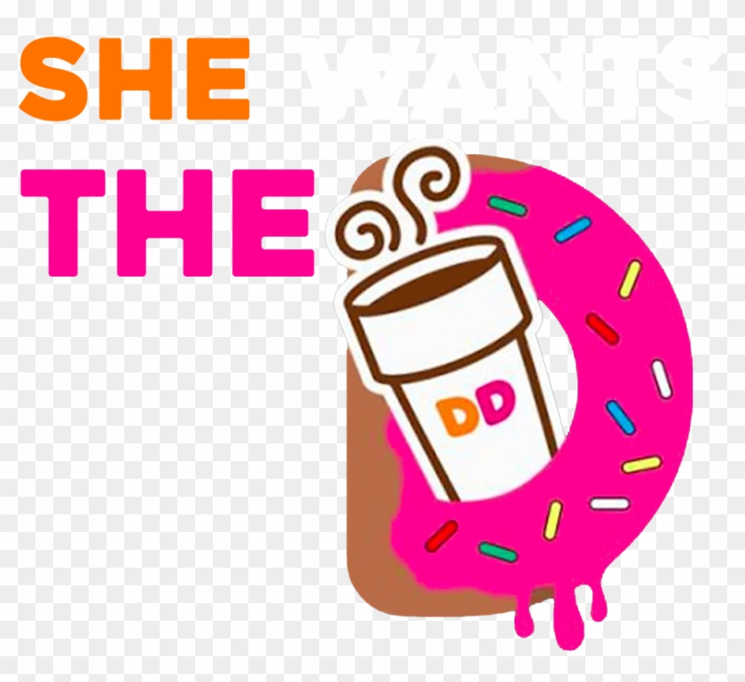 Dunkin Donuts Ground Coffee Original Blend, 1lb Full Size PNG