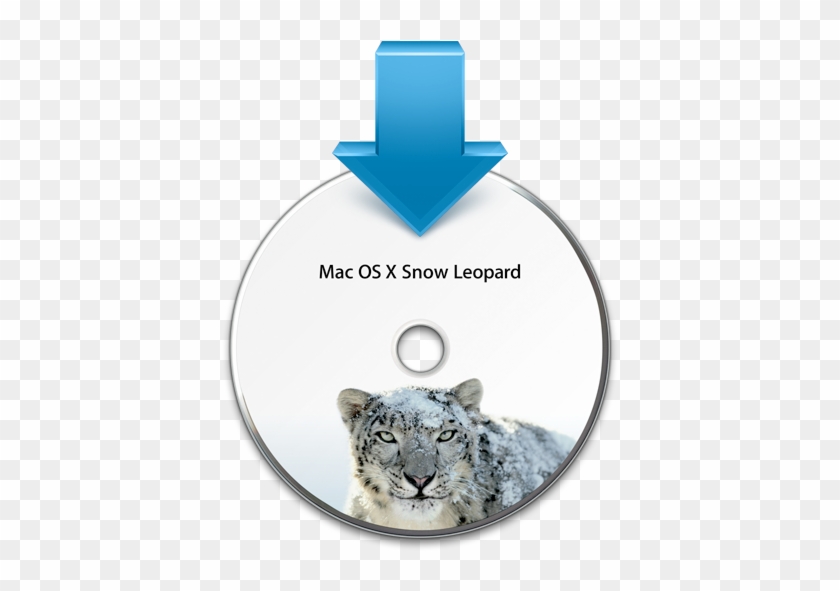 Néha Nehéz Megmagyarázni Az Apple Egyes Piaci Döntéseit - Mac Os X Snow Leopard Download #738039