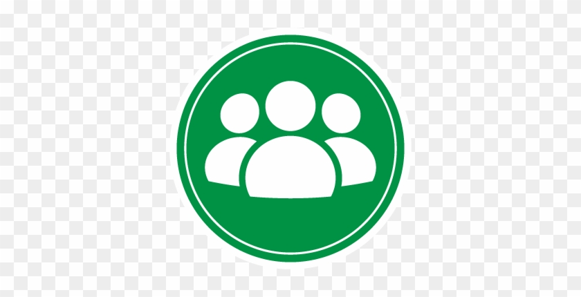 Equipped Leadership - Application Web #738043