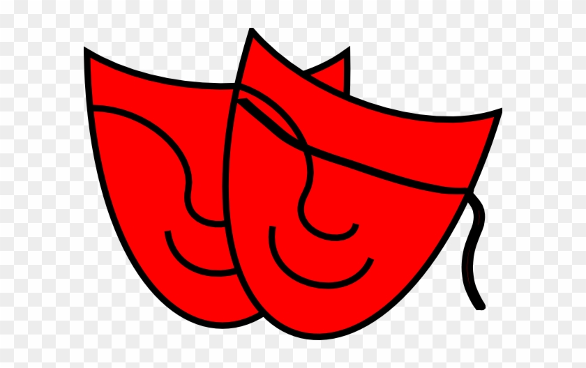 Yes Yes Yes Clip Art At Clker - Clip Art #738078