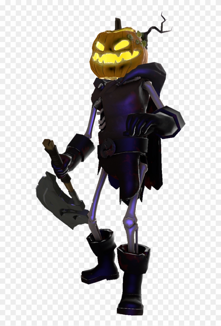 Symbols Yes And No Button For Vote Picture Clip Art, - Figurine #738085