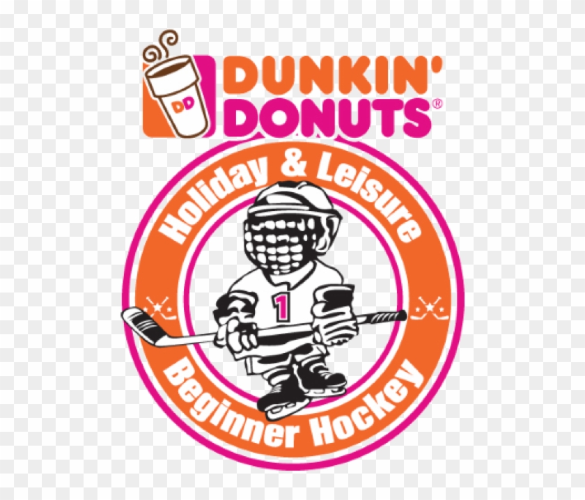 Visit Website - Dunkin Donuts #738096