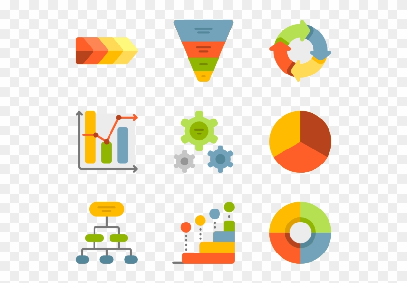 Computer Icons Diagram Clip Art - Computer Icons Diagram Clip Art #738127