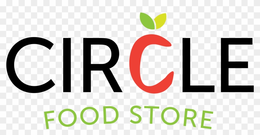 Circle Food Store - Circle Food Store Premier Fan Tanktop #738141