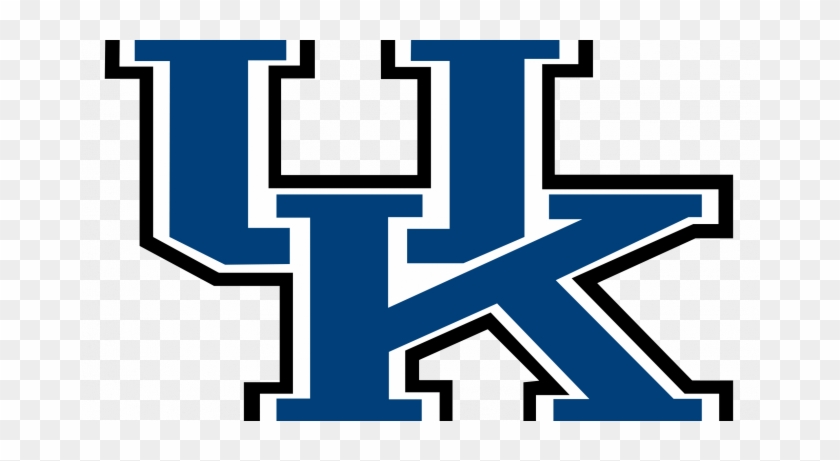 Kentucky Basketball - University Of Kentucky .png #738145