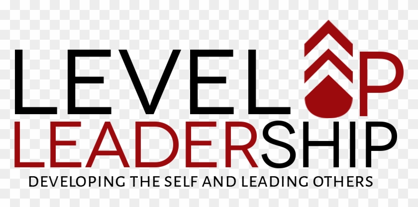 Level Up Leadership Member's Circle - Graphic Design #738169