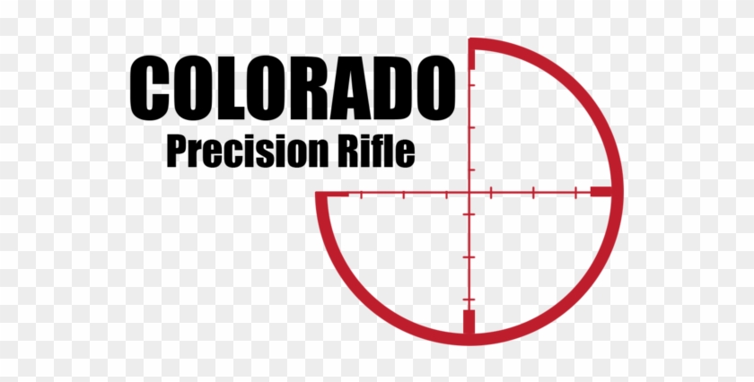 Colorado Precision Rifle - Does Charcot Marie Tooth Syndrome #738170