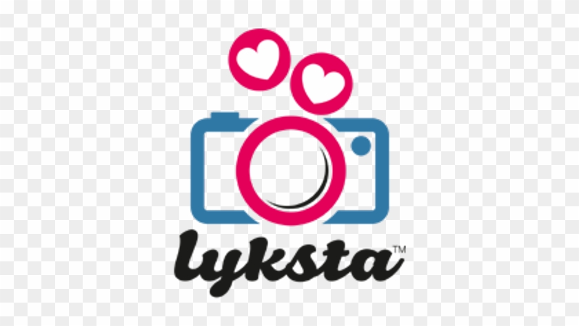 Lyksta - Justin Bieber #738176