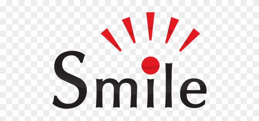 Smile Life Insurance - Circle #738190