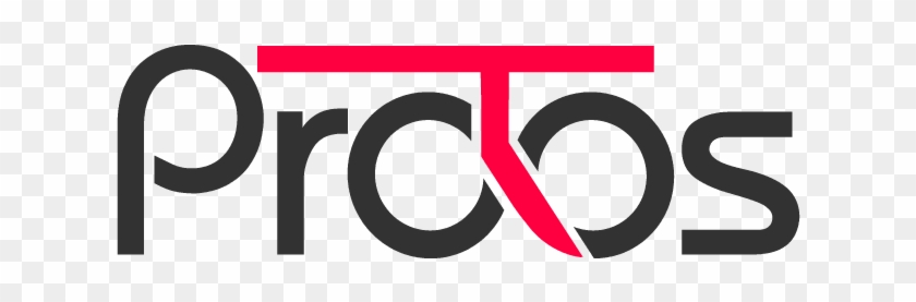 Protos - Circle #738209