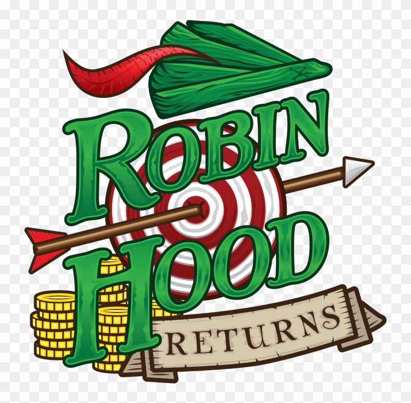 Robin Hood Returns Fulfillment By Amazon Auditing - Order Fulfillment #738278