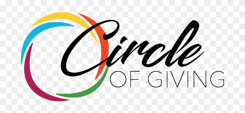 Circle Of Giving - Arts Council Of Greater Lansing #738281