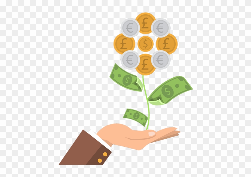 Vector Graphics #738333