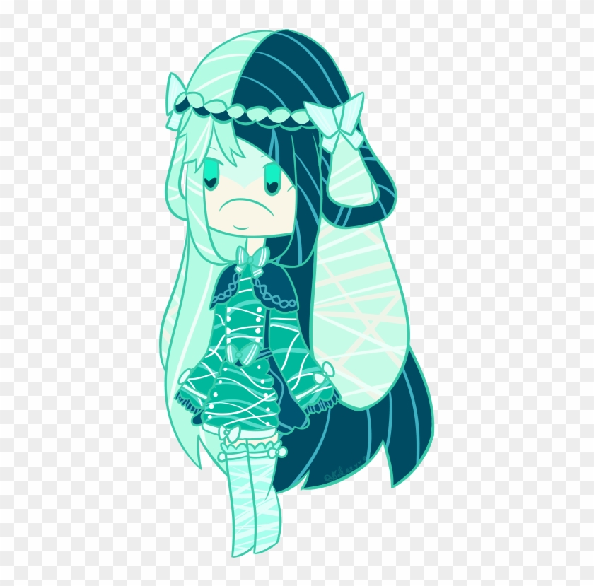 View Poll - Illustration #738336