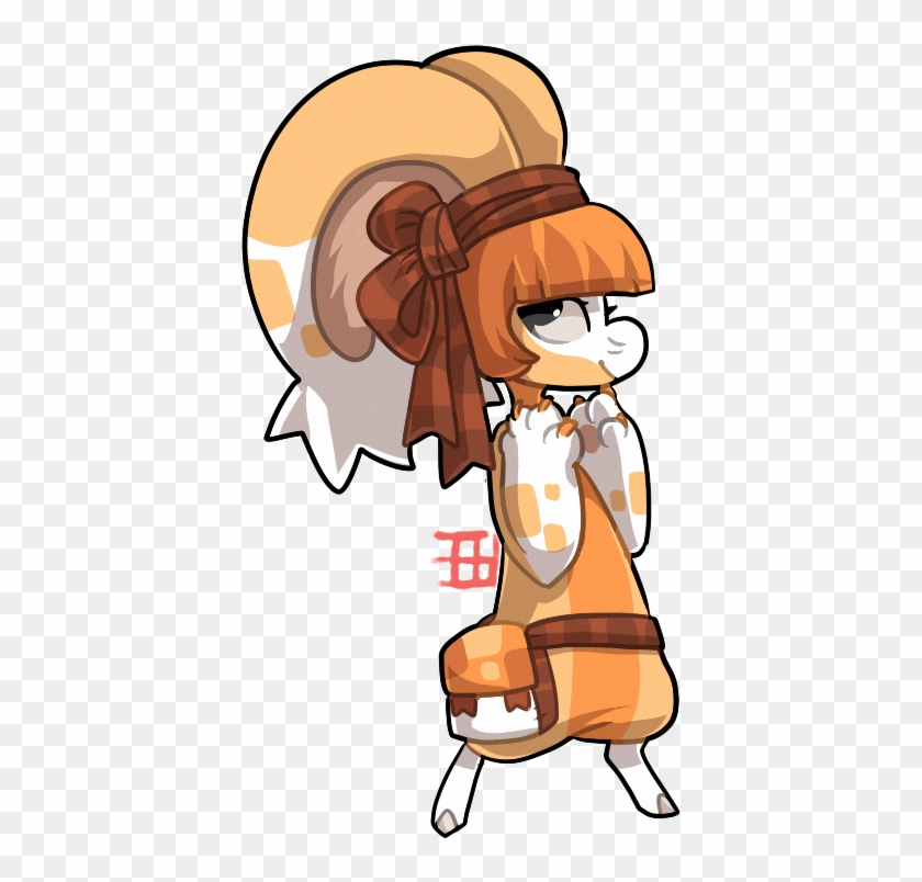 Griffsnuff 274 95 - Cartoon #738368