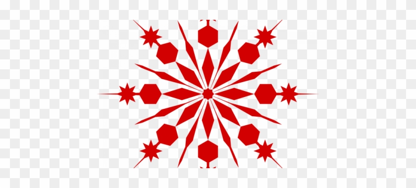 Pin Snowflakes Clipart Transparent Background - Frozen Snowflakes Clip Art #738399