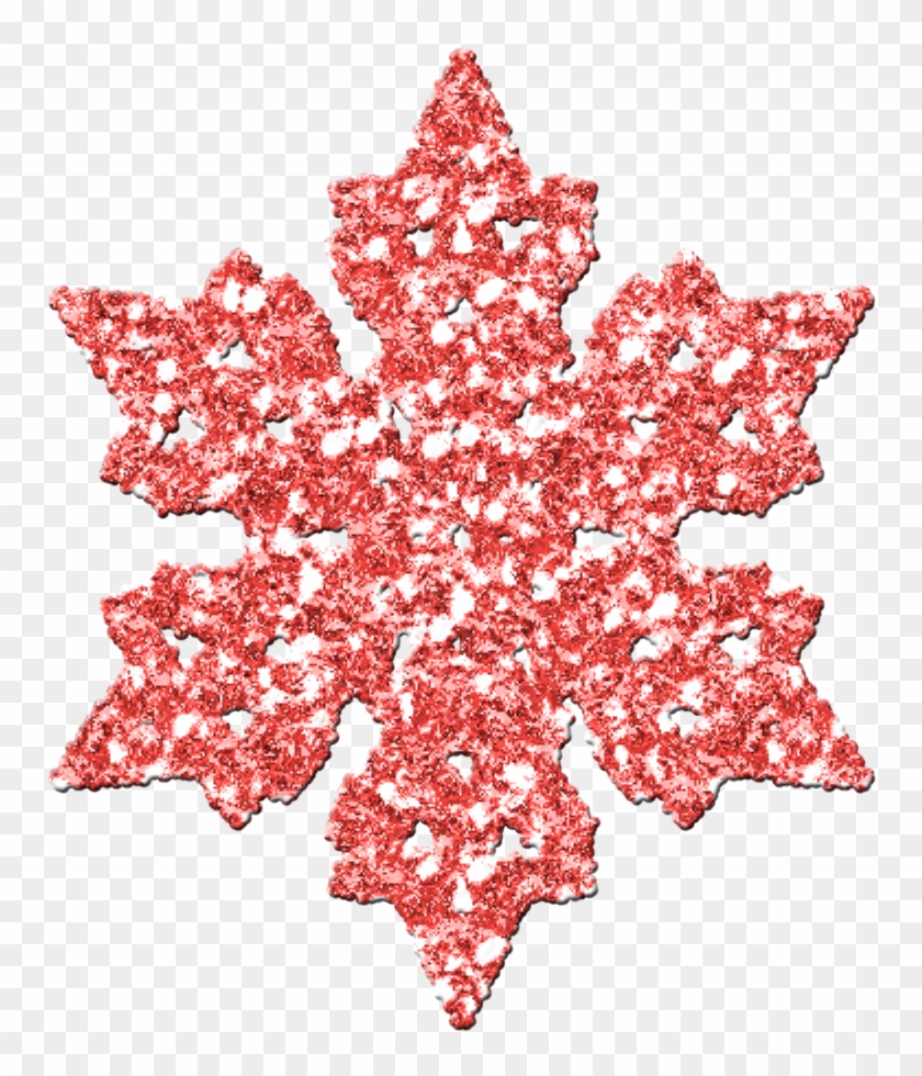 Displaying 20> Images For Snowflake Page Divider - Game Maker Particle Shapes #738414