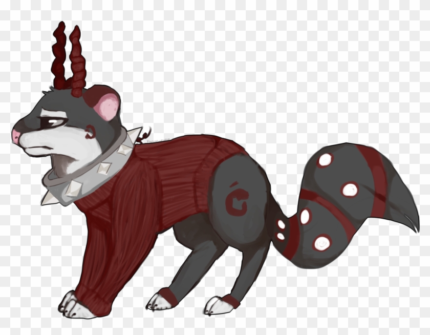 Featured image of post Anime Snow Leopard Animal Jam It was previously only obtained by purchasing a retail gift card at select locations