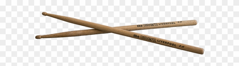 Drum Sticks Png Transparent Images - Wood #738432