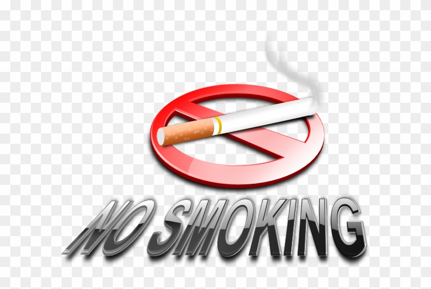 No Smoking Photos Download #738438