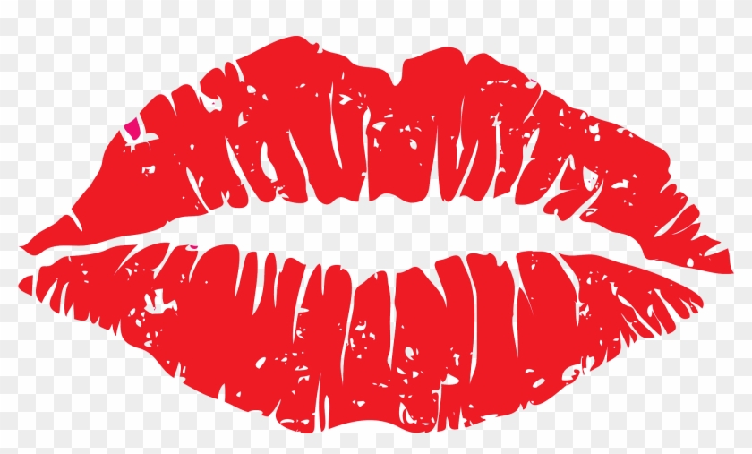 Png Image - Kiss Emoji Transparent Background #738483